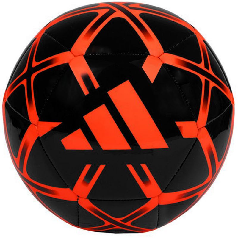 Futbola bumba Adidas Starlancer Club IP1650 football - 3