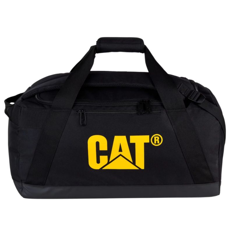 Caterpillar V-Power ceļojumu soma 84546-01