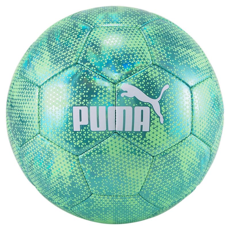 Bumba Puma kausa bumba 083996 02