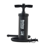 Bestway pneimatiskā āmura 14,5 collas, 37 cm, 62086-3087
