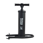 Bestway Air Hammer 19'' 48cm 62030/7925
