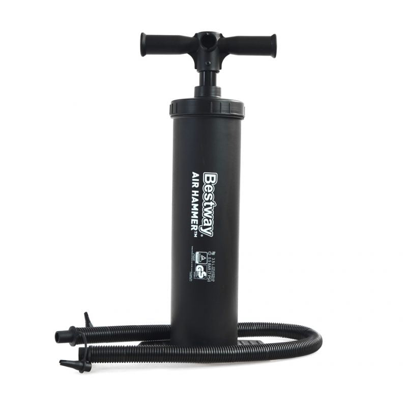 Bestway Air Hammer 19'' 48cm 62030/7925