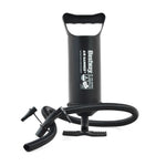 Bestway Air Hammer 12"-30cm / 7796/62002 sūknis