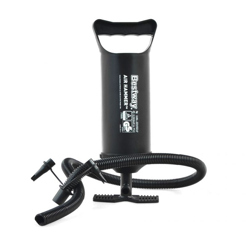 Bestway Air Hammer 12"-30cm / 7796/62002 sūknis