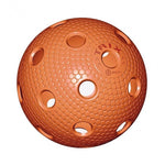 Florbola bumba TEMPISH Trix 135000144 dažādas krāsas - żółty