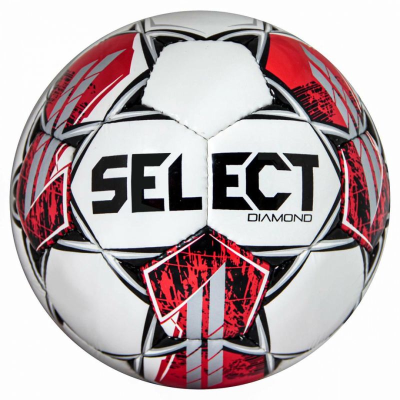 Select Diamond Futbola bumba size 4 T26-17747