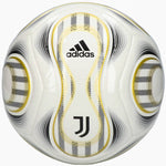 Footbola bumba adidas Juventus Club Home HI2218