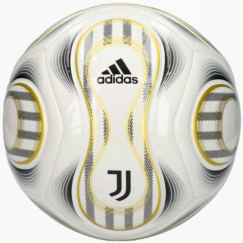 Footbola bumba adidas Juventus Club Home HI2218