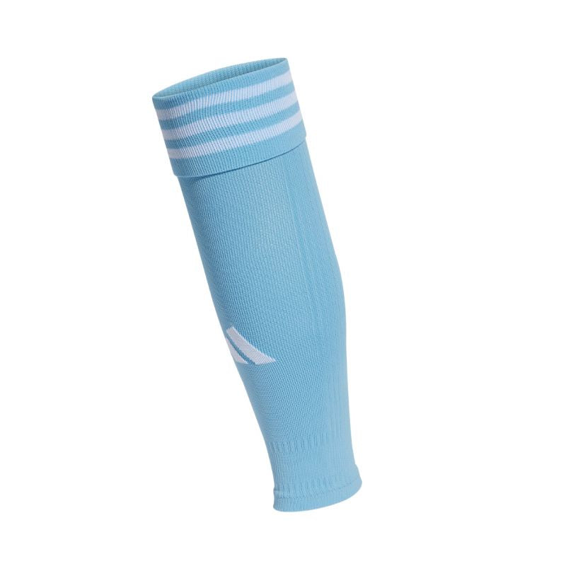 Futbola piedurknes Adidas Team Sleeves 23 JM3636 - 40-42