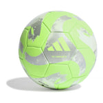 Futbola bumba Football adidas Tiro League TB HZ1296 - 5