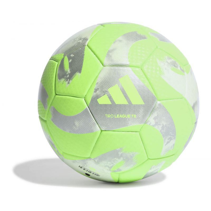 Futbola bumba Football adidas Tiro League TB HZ1296 - 5