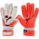 Vārtsargu cimdi Gloves Puma Evo Power Super M 41022 31 - 11