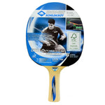 Galda tenisa rakete DONIC OVTCHAROV 700 734407