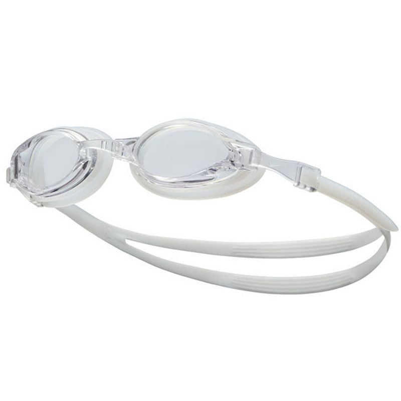 Nike Os Chrome peldēšanas brilles NESSD127,000