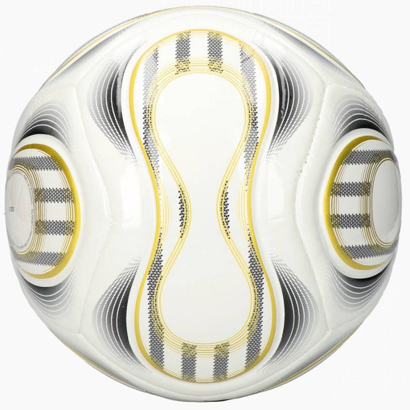 Footbola bumba adidas Juventus Club Home HI2218