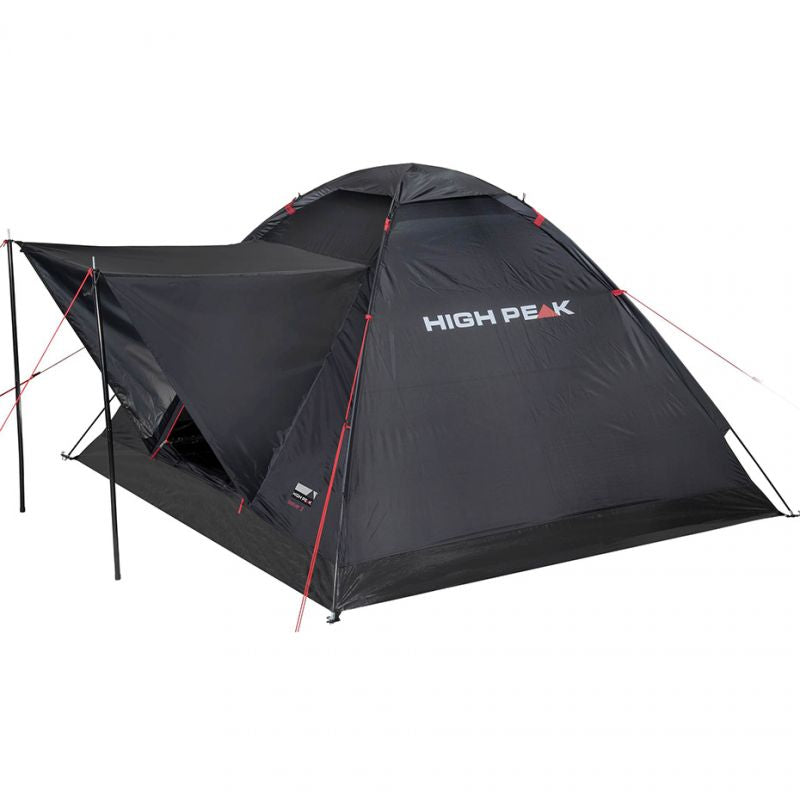 Telts High Peak Beaver 3 10320