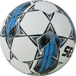 Select Brillant Super Futbola bumba BRILLANT SUPER WHT-BLK