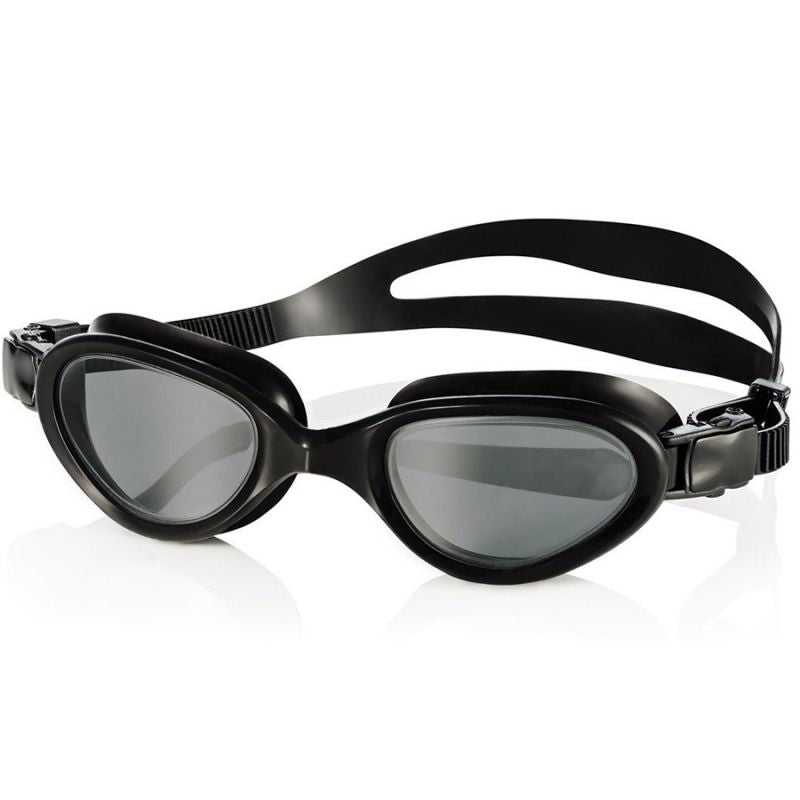 Aqua-Speed ​​X-Pro 087-23 peldēšanas brilles