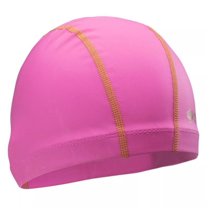 Aquwave Softswim poliestera cepure 92800412337