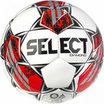 Futbola bumba Select Diamond IMS T26-17814  5.izmērs
