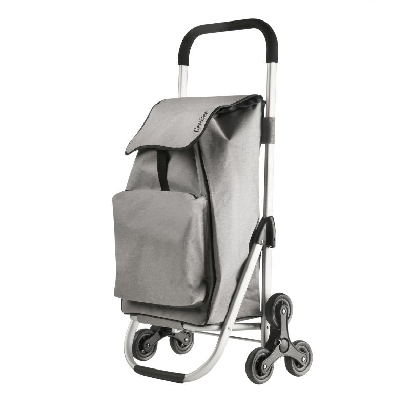 Iepirkumu grozs Cruiser Expert Premium 604361