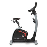 Velotrenažieris Flow Fitness DHT2500i