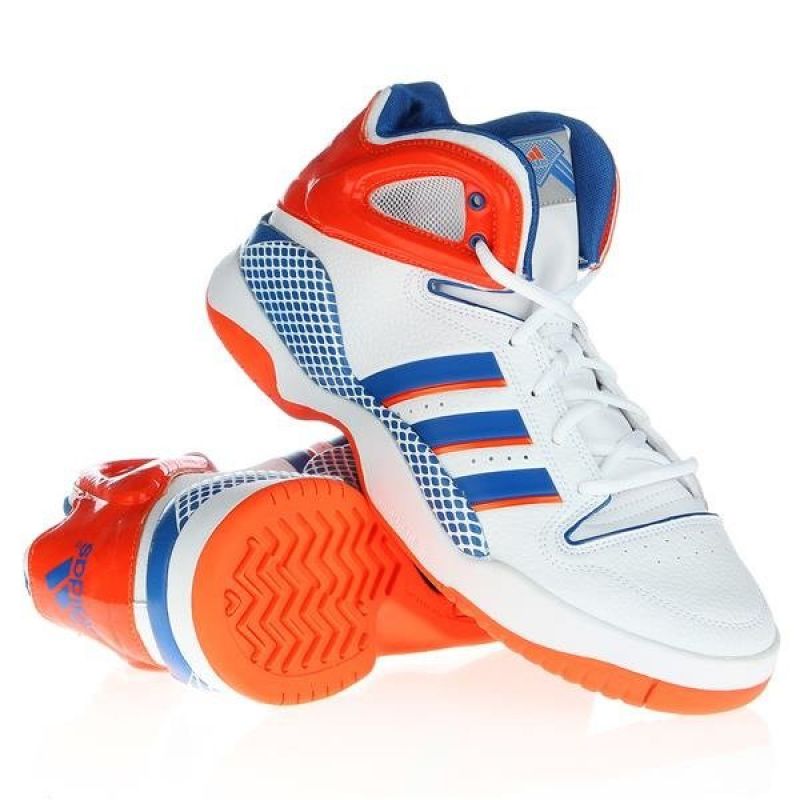 Adidas Attitude MC G07020