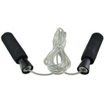 Lecamaukla with a steel cable PROFIT SPEED / DK 1024