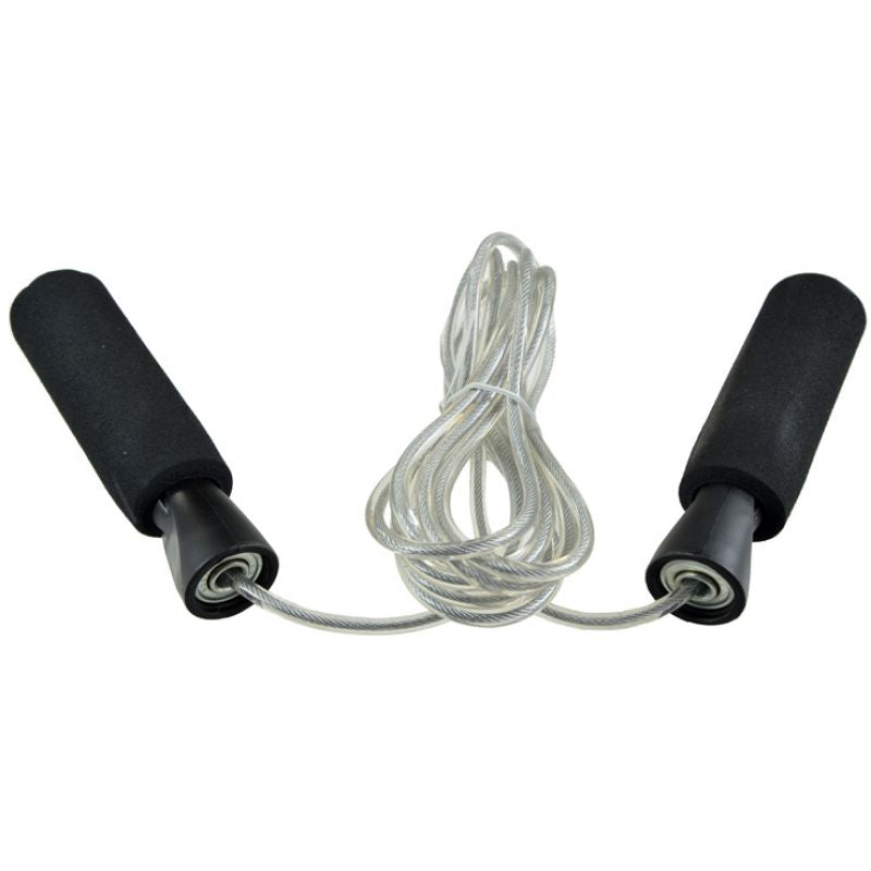 Lecamaukla with a steel cable PROFIT SPEED / DK 1024