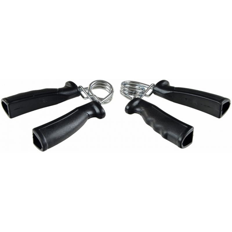 PROFIT GRIP DK 1114 rokas skavas