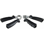 PROFIT GRIP DK 1114 rokas skavas