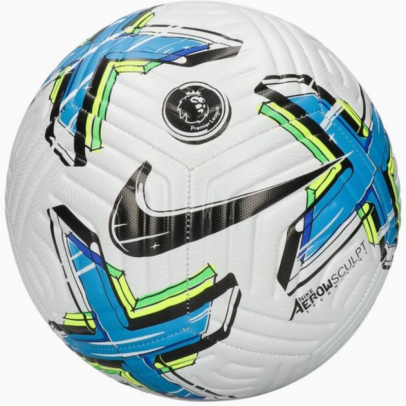 Nike Premier League Academy DN3604 104 Futbola bumba