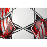 Futbola bumba Select Diamond IMS T26-17814  5.izmērs