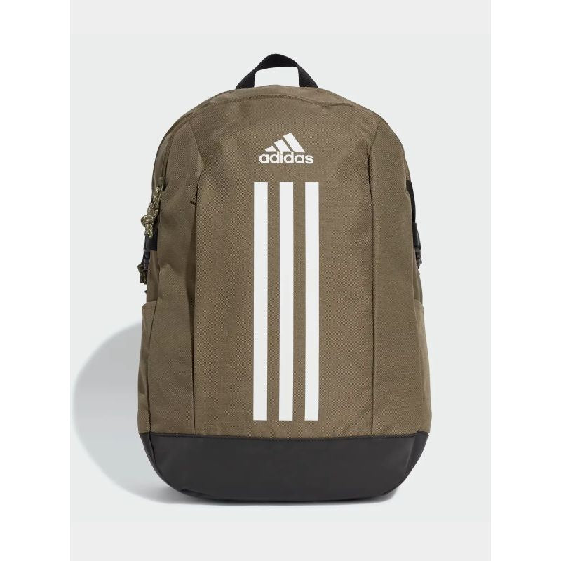 adidas Power VII IX6578 mugursoma