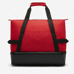 Bag Nike Academy Club Team L BA5506-657