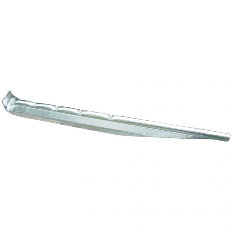Telts Herring Alu High Peak 6 gab. 42225