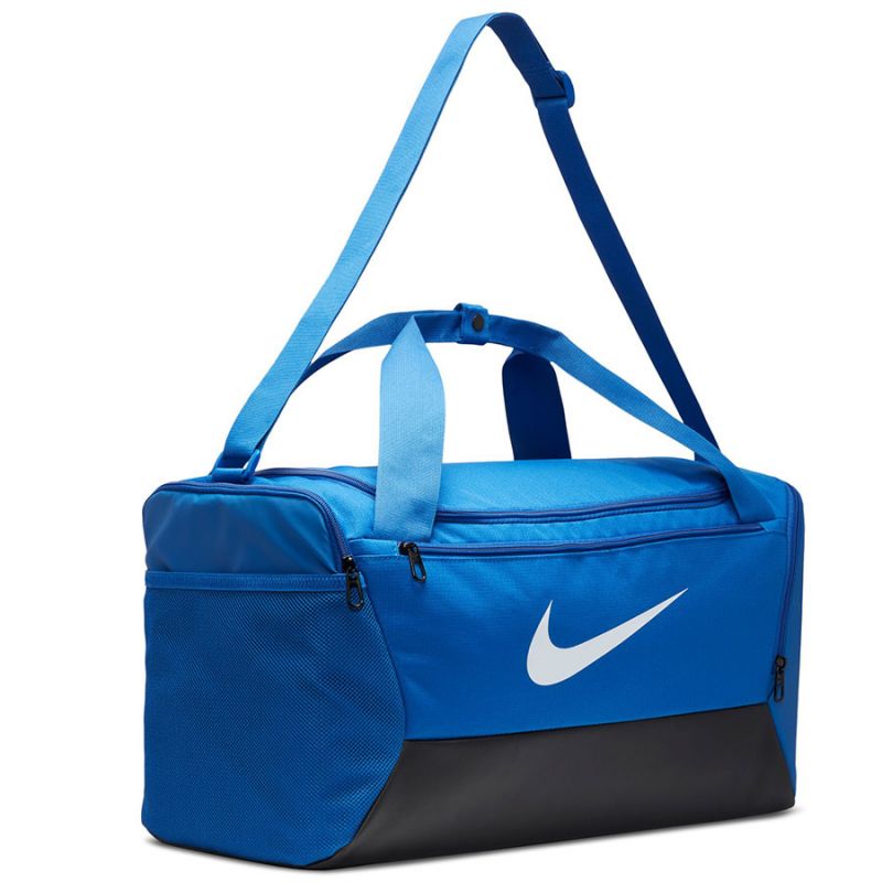 Nike Brasilia DM3976-480 soma
