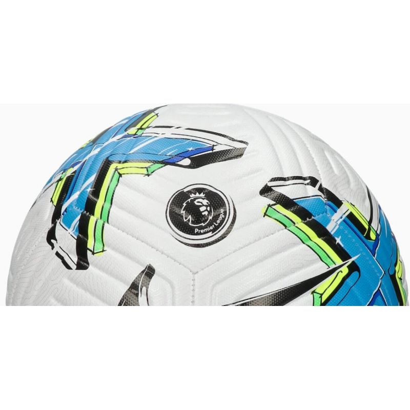Attēla alternatīvais teksts