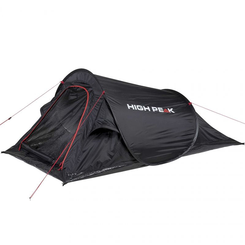 High Peak Campo 10270 Telts