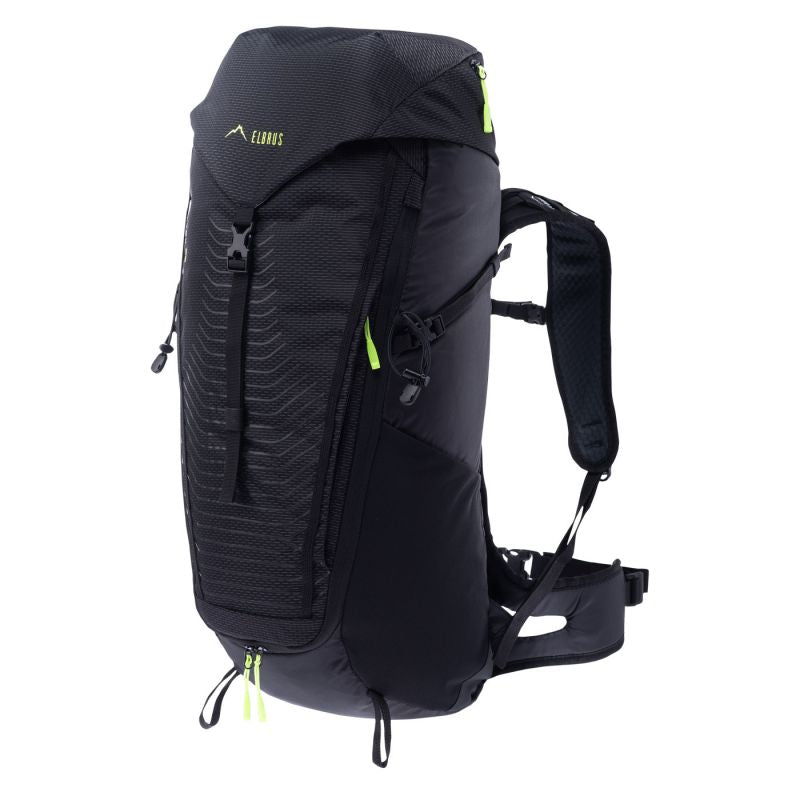 Mugursoma Elbrus Airtex S 92800661784