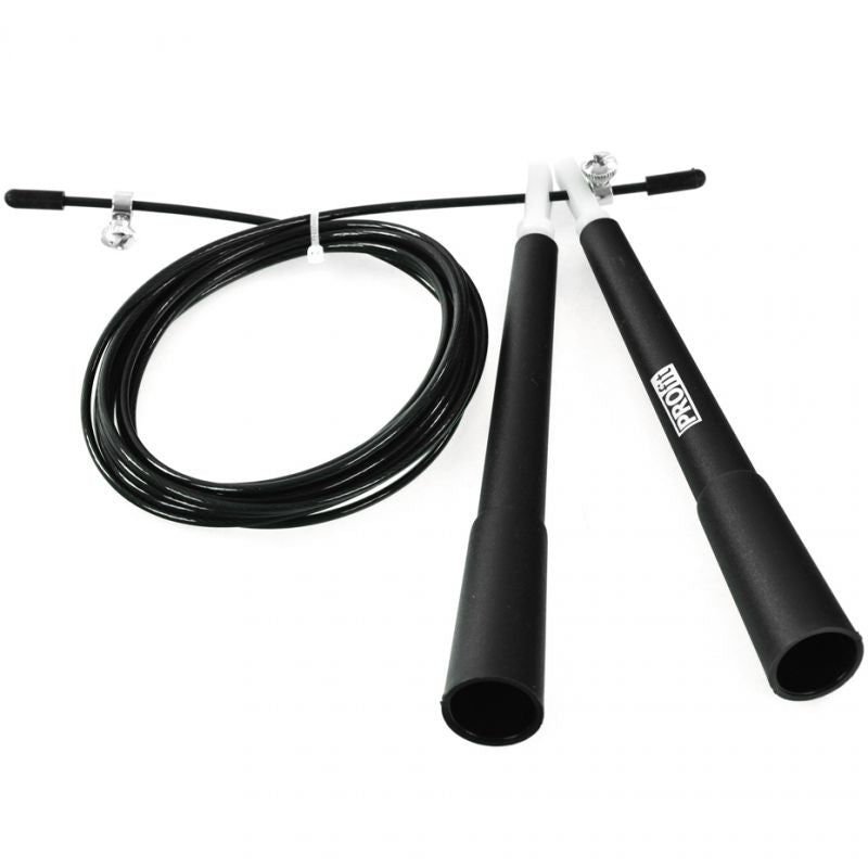 Lecamaukla PROFIT AERO 18 LINE 18cm / DK1001L