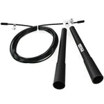 Lecamaukla PROFIT AERO 18 LINE 18cm / DK1001L
