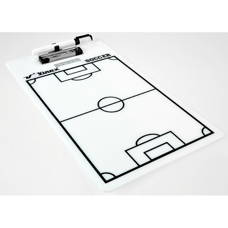 TAKTISKĀ DĒĻA SMJ FUTBOLS VCCBE-S916