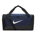 Nike Brasilia S DM3976-410 soma