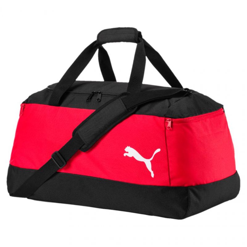 Soma Puma Pro Training II Medium 074892 02
