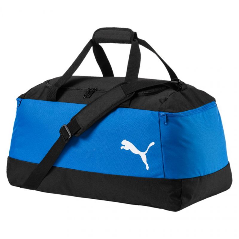 Soma Puma Pro Training II Medium 074892 03