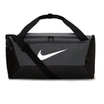 Nike Brasilia 9.5 DM3976-026 Soma