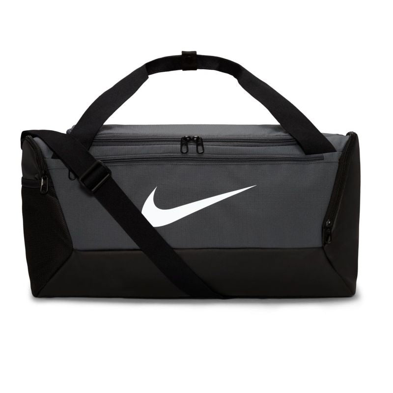 Nike Brasilia 9.5 DM3976-026 Soma