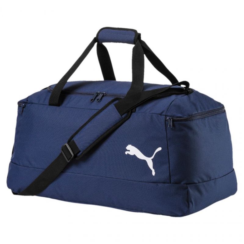 Soma Puma Pro Training II Medium 074892 04