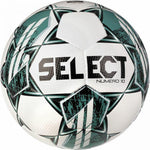 Futbola bumba Select Numero 10 Fifa T26-17818